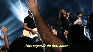 Hillsong - The Greatness Of Our God [Legendado]
