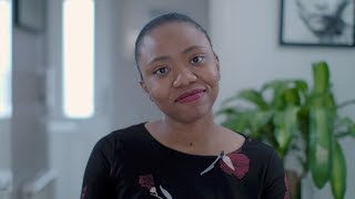 Sister Sister Network - Talking Head Film