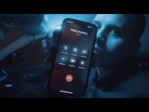 Broke Boy Fly x Forsberg - Berbatov Spin (feat. TSB) #russiandrill