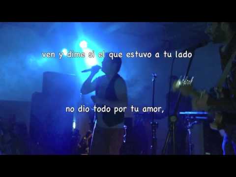 LA DUPLA  - Canto, bebo y lloro