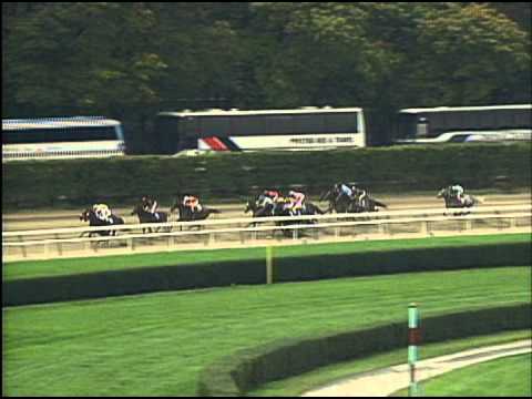 1995 Breeders' Cup Sprint