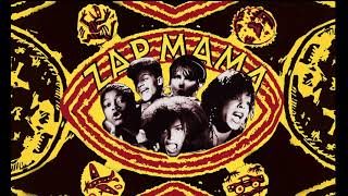 Zap Mama - DIN DIN ( chant a cappela )