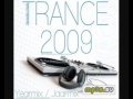 Sylver - Lay All Your Love On Me (original ...