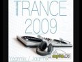 Sylver - Lay All Your Love On Me (original trance ...