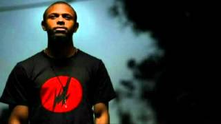 Mono/Poly - DreamScape