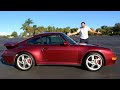 Doug DeMuro