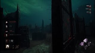 Dead by Daylight_20250210111221