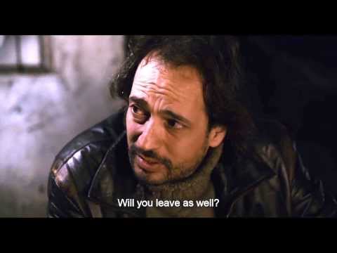 Kumun Tadı / Trailer 4