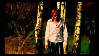 Fury in the Slaughterhouse - Fly sadness fly