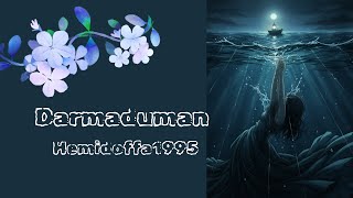 Darmaduman - 2. Bölüm - Hira | Hemidoffa1995 |