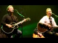 AMERICA - Riverside (live) "Casino de Paris" 19 apr 2011