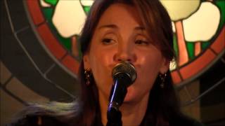 Diana Jones - "Willow Tree", Lage Vuursche, In The Woods 2014 03 08