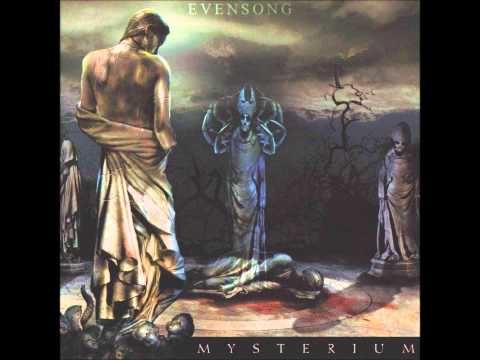 EvenSong - To The Abyss Unfathomable