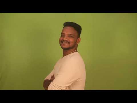 Govind Amarsingh Rajput Hindi Audit...