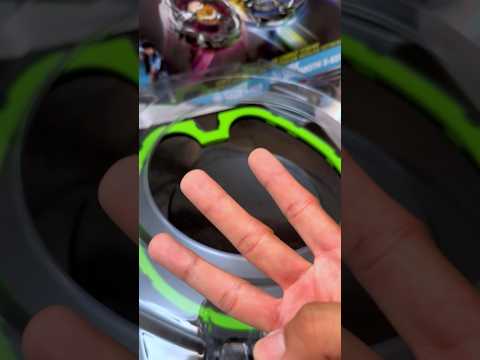 3 Things I HATE about Hasbro’s Beyblade X Stadium🤡 #beybladex #beyblade #shorts