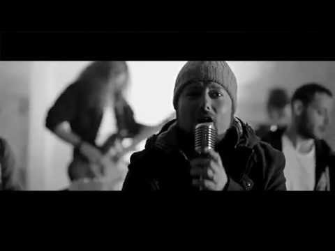 SFigher "SCUSA NO" Official Videoclip