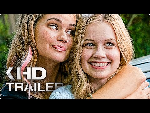 Movie Trailer: Letztendlich sind wir dem Universum egal (0)