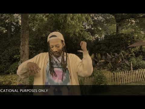 Video thumbnail -nWN8ksS0dg