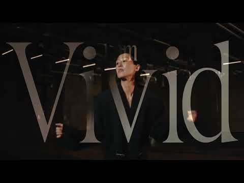 [TAMZ X 홍진경] 홍진경 그녀의 팔색조 매력에 빠지다 - Bold, Iconic, and Vivid