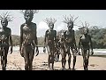 Everyone Who Saw THEM Disappeared Without a Trace! Most DANGEROUS Tribe in the World! Top 20