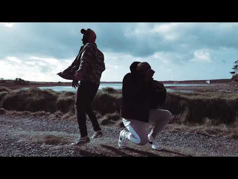 Outsider Yp - Ignorant Freestyle (Shot by Pharaii Dambisa)