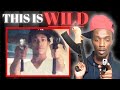 Did Wooski Kill Odee Perry