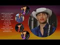 Top 10 Songs Ariel Camacho 2025 Best Ariel Camacho Playlist 2025