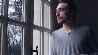 Art-T - L'hiver Naît