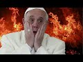 A Friar Channeled On Missing Vatican Girl