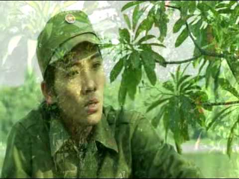 Thể hiện bởi Phương Vũ Linh