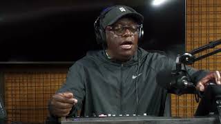 Download lagu Part 2 Ntate Mokoto le Ntate Zweli.  09 September 2025. mp3