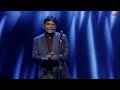 Glory to the Lord | Don Moen | Jeevan Chelladurai | AFT English Songs