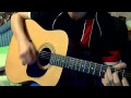 Авиатор - Возвращайся (кавер) 