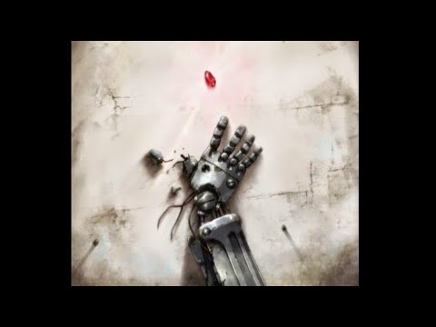 The Fullmetal Alchemist Symphony (Classical/Epic 30 OST Playlist)