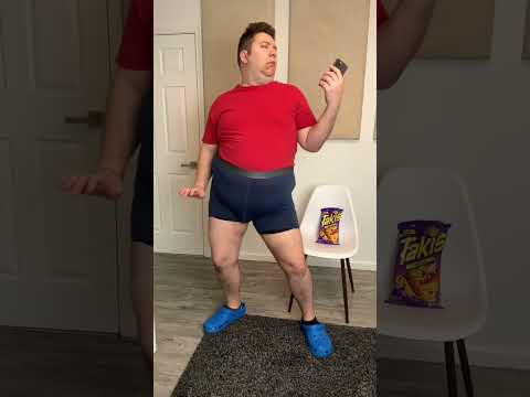 Kings And Queens Ava Max 🤮🤢