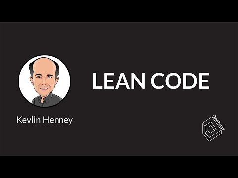 Lean Software Development | Vibepedia