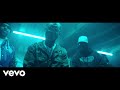 Mike WiLL Made It - We Can Hit (Round 1) [Feat. Crime Mob & Slim Jxmmi]