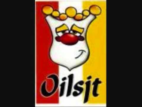 De Foef - Bennek Speciool