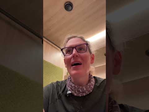 Everything you've faced is proof you can overcome! #wanderbeast #adventure #travel #challenge