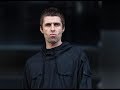 Liam Gallagher // Little James (Remastered) (2017) - Sótano Sónico Liam Gallagher // Little James (Remastered) (2017)