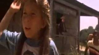 Joe Dirt bloopers *for ZumbieBeach*