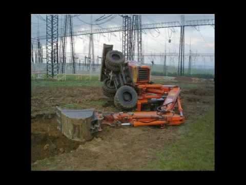 Ivan Mládek Banjo Band - Švagr má bagr