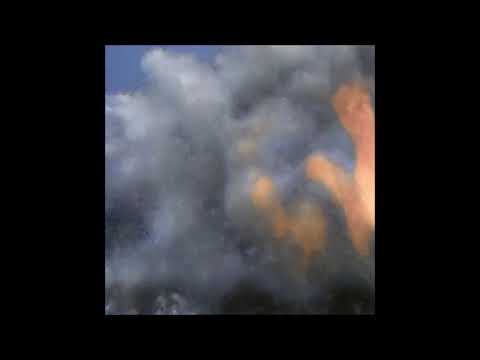 72. Cat Soup - unyniye station [06.06.2019]