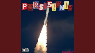 Persistente