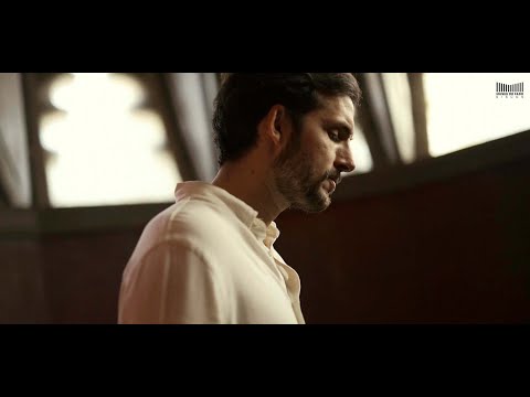 Zé Maria - A Ponte dos Desejos