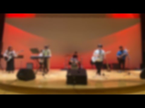 Shuffle2