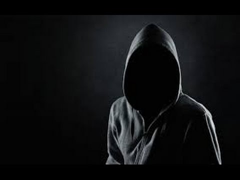 Die besten VBT 2013 Hooks