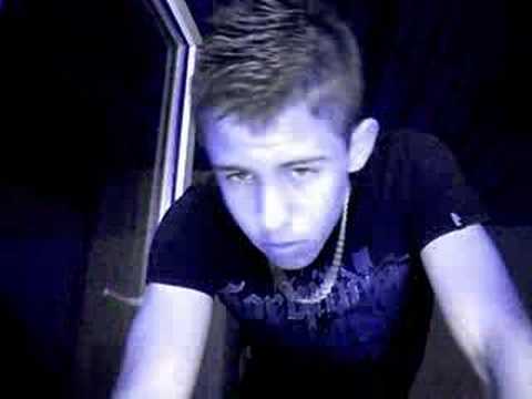 dj ben remix 2007 PARTI 2