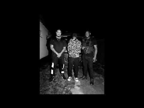 [FREE] DEREK X MARRETA X REAL BOSTON RICHEY type beat - '' Dropo barras nego'' (prod.@_di8s)