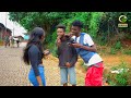 EGEREE COMEDY MARAATAA KOO